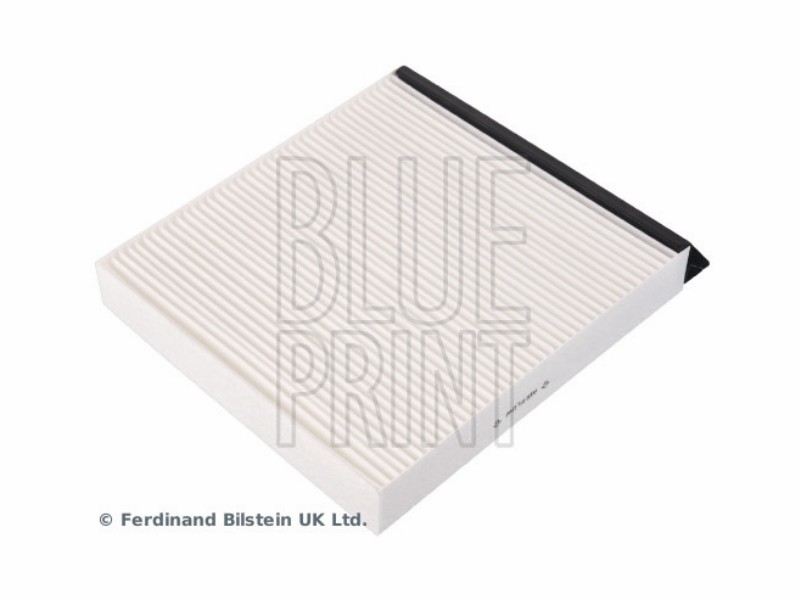 Cabin filter