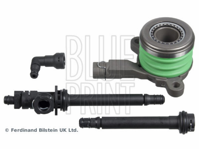 Cuscinetto reggispinta concentrico interstar (X70) 3.0 dCi 16V