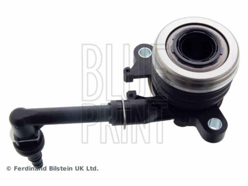 Cuscinetto reggispinta concentrico primera (P12) 1.9 dCi primer