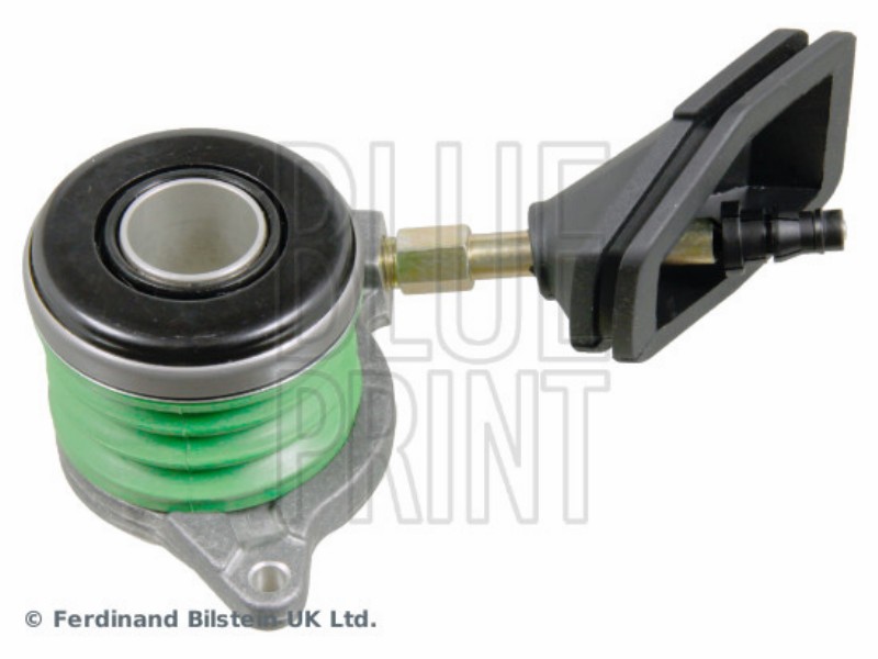Cuscinetto reggispinta concentrico Mitsubishi carisma (DA5A) 1.9 td sp