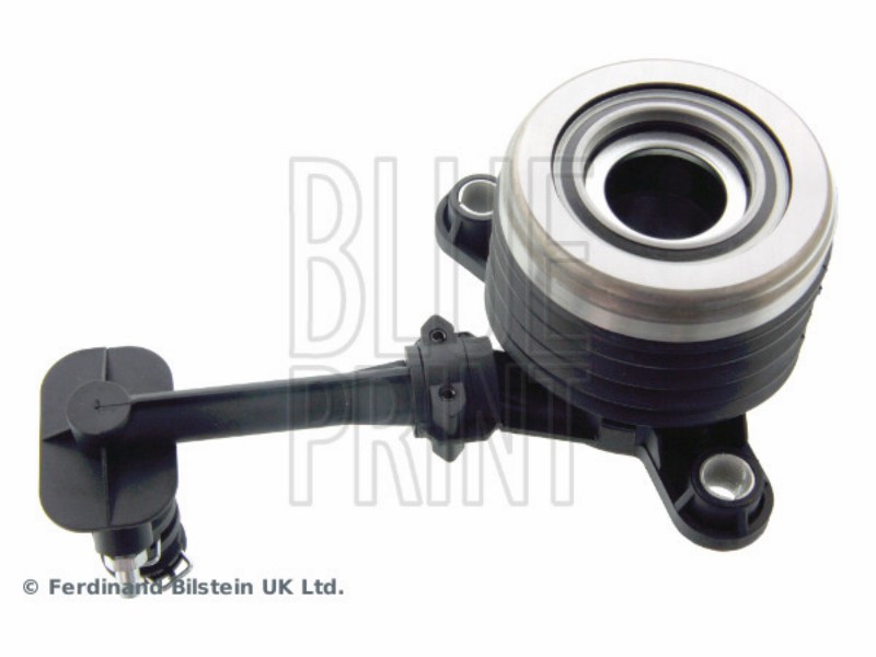Cuscinetto reggispinta concentrico pkw auto I (hs) 1.6 16V l