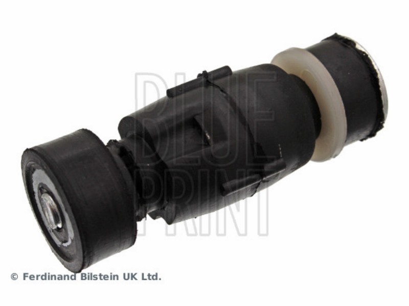 Boccola barra antirollio auto 1.2 auto 1.5 dCi dok