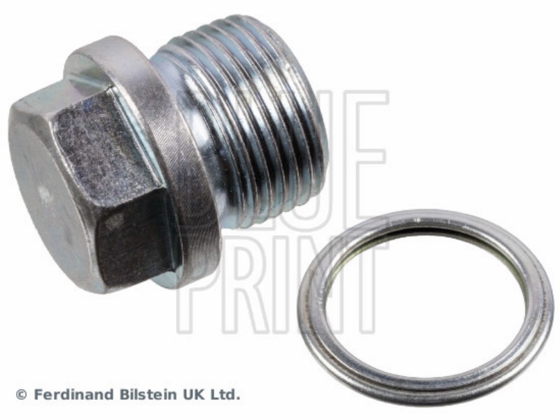 Tappo scarico olio Subaru E12 (D10) 1.0 E12 (K10) 1.2
