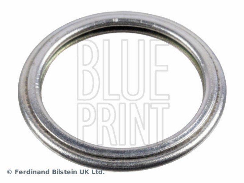 Anello di tenuta Subaru E12 (D10) 1.0 E12 (K10) 1.2