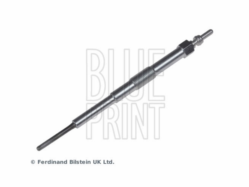 Candeletta Subaru forester III 4WD (S12) 2.0 t