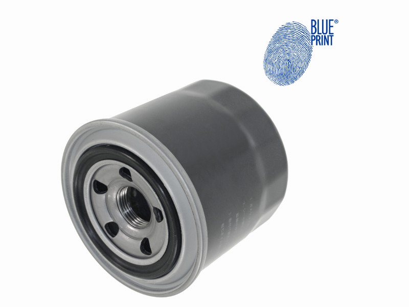 Filtro olio asia motors hi-topic (am) 2.7 dgen