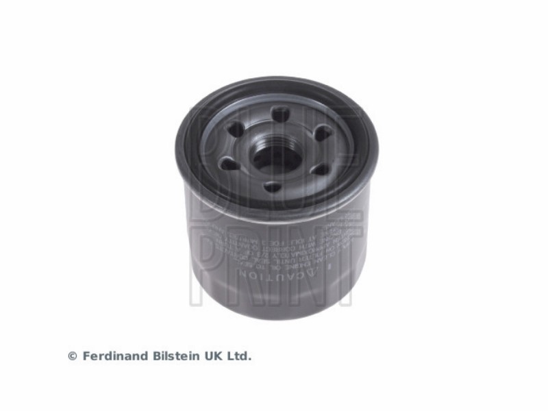 Filtro olio trasmissione Fiat palio I 1.2 16V Punto II 1.2 1
