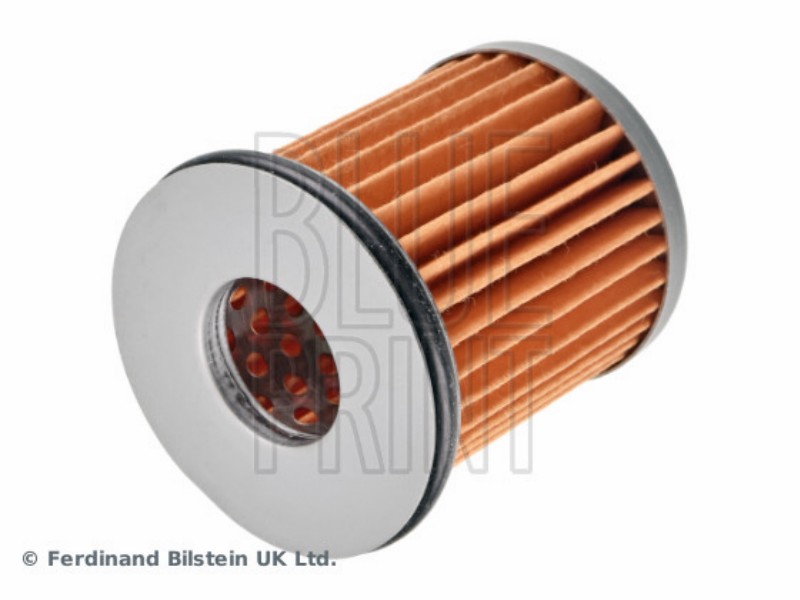 Filtro olio trasmissione Subaru forester IV 4WD (S13) 2.0 16
