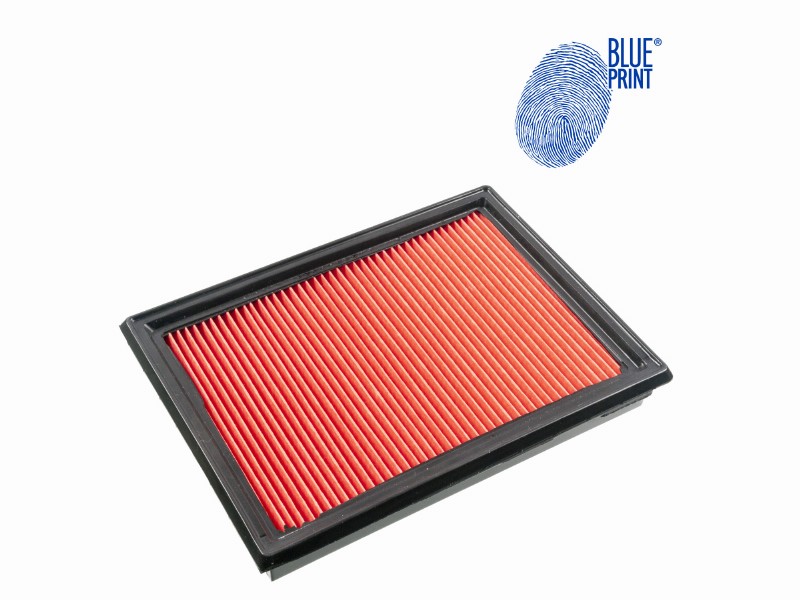 Filtro aria Honda civic (EJ6) 1.6 16V civic (ej