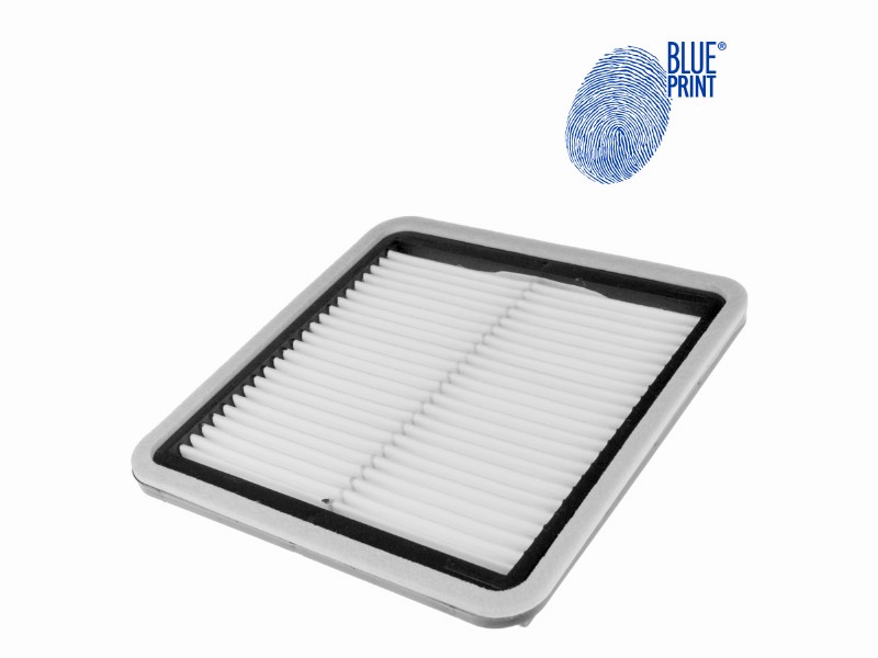 Filtro aria Subaru exiga 4WD (YA5) 2.0 16V fore