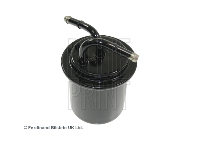 Filtro carburante Subaru forester I 4WD (S10) 2.0 16V