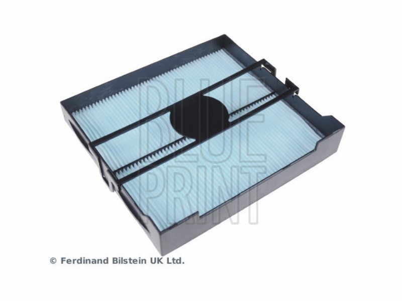 Filtro abitacolo Subaru forester II 4WD (S11) 2.0 16