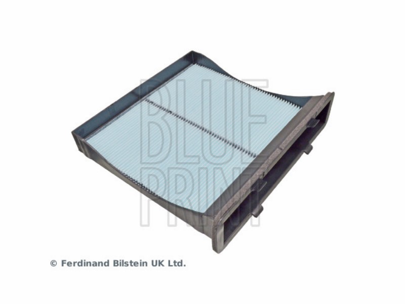Filtro abitacolo Subaru forester III 4WD (S12) 2.0 1