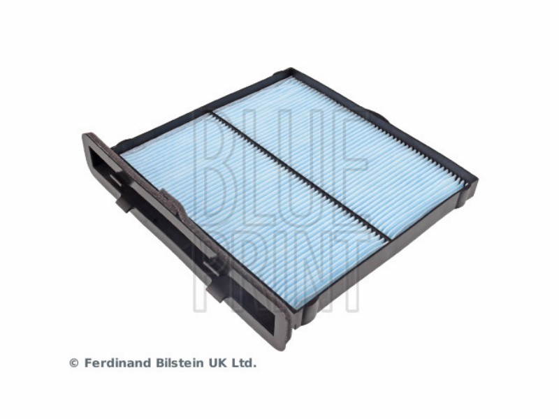 Filtro abitacolo Subaru impreza V (GK2) 1.6 16V impr