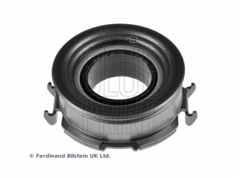 Release bearing