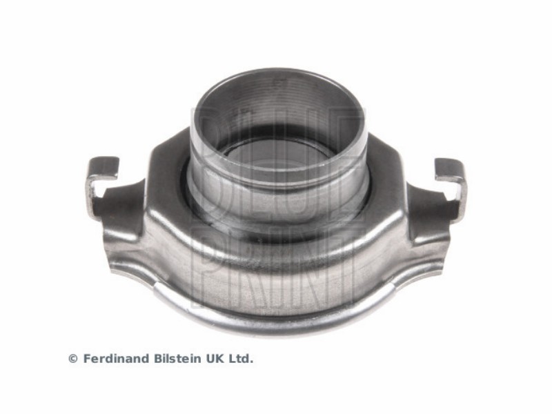 Release bearing