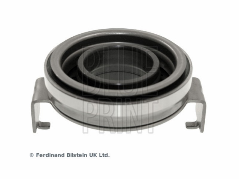 Release bearing