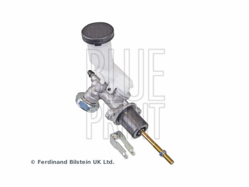 Pompa frizione Subaru forester I 4WD (S10) 2.0 tur