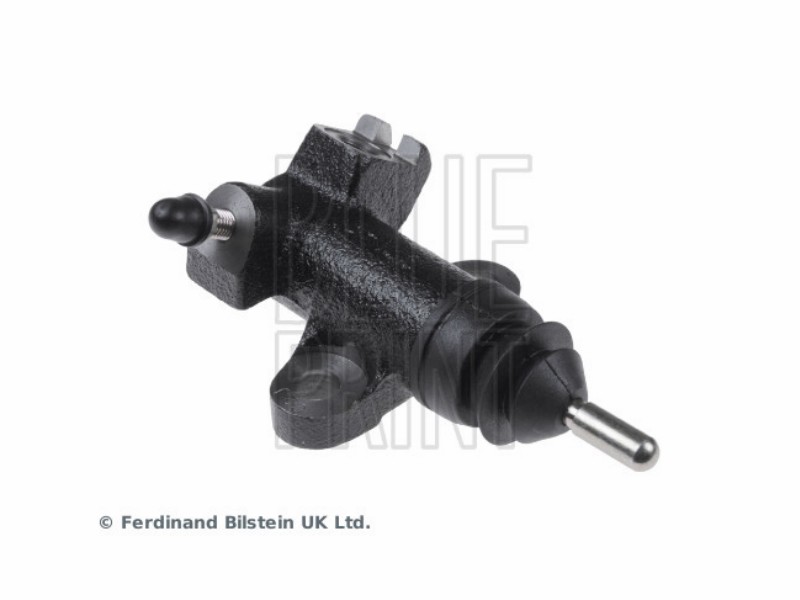 Cilindretto secondario frizione Subaru forester I 4WD (S10) 2.0 16V