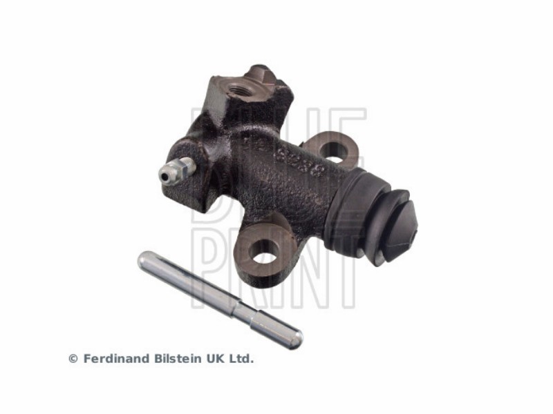 Cilindretto secondario frizione Subaru forester II 4WD (S11) 2.0 16