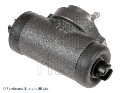 Cilindretto freno Subaru forester I 4WD (S10) 2.0 16V