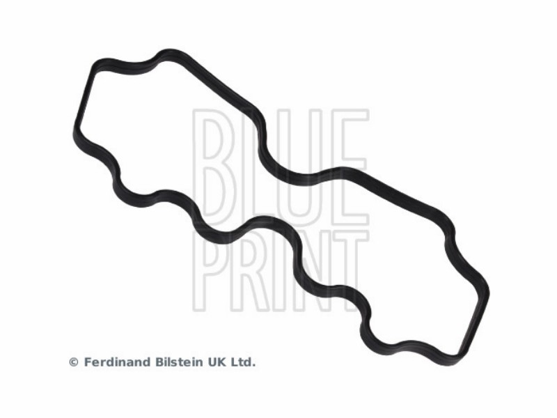 Guarnizione coperchio punterie Subaru forester II 4WD (S11) 2.0 16