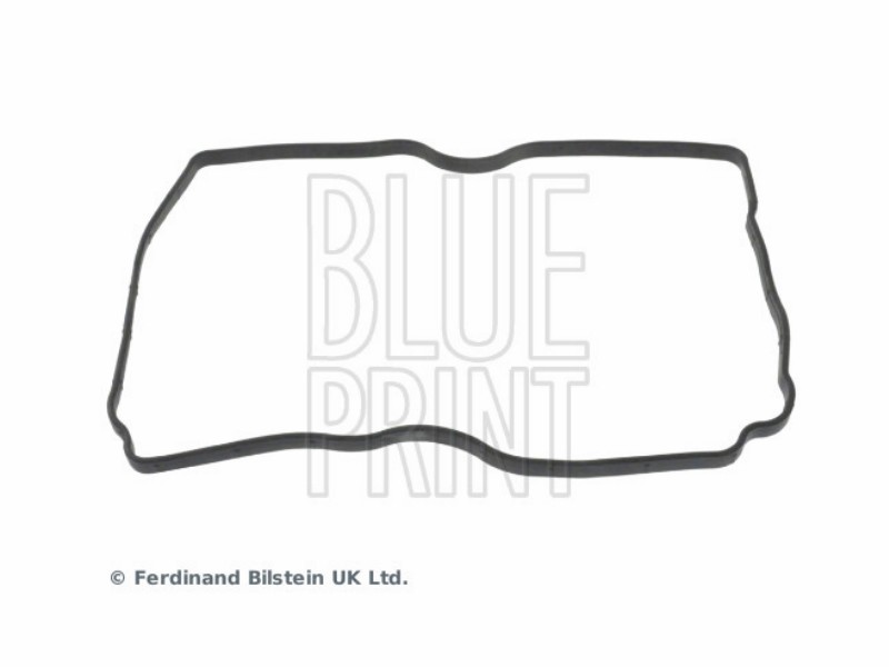 Guarnizione coperchio punterie Subaru forester I 4WD (S10) 2.0 16V