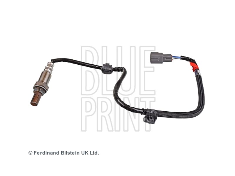 Sonda lambda Subaru forester I 4WD (S10) 2.0 tur