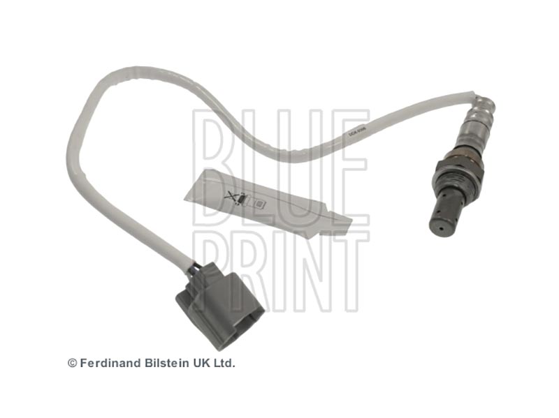 Sonda lambda Subaru forester II 4WD (S11) 2.0 16