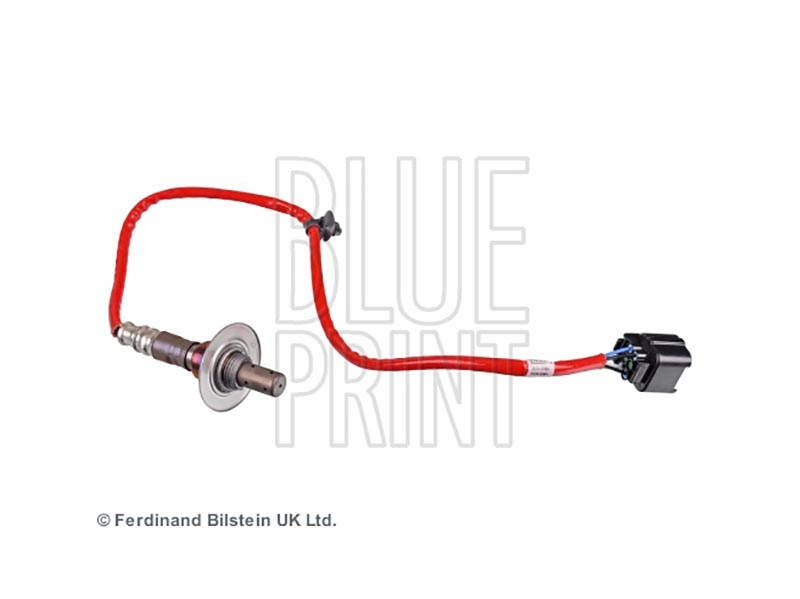 Sonda lambda Subaru forester II 4WD (S11) 2.0 16