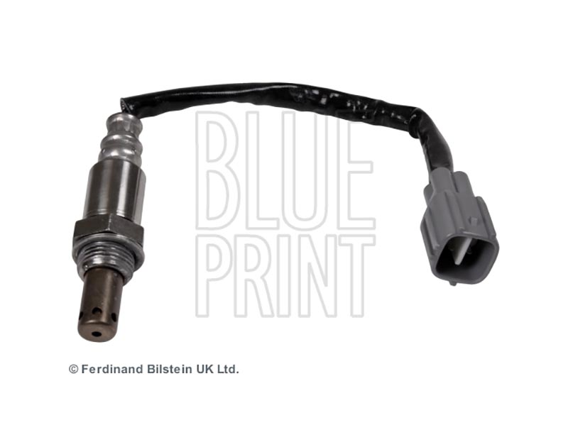 Sonda lambda Lexus rx 400H awd (MHU3) 3.3 24VSU