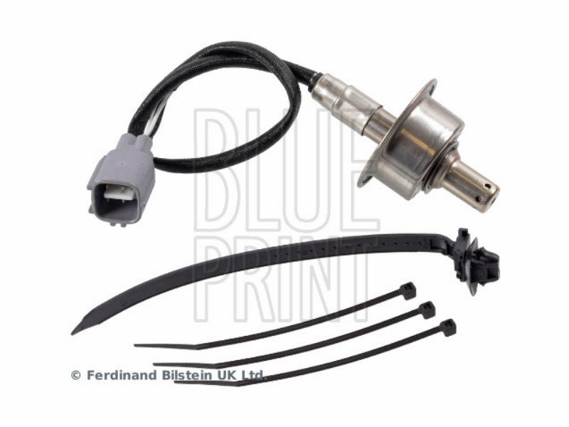 Sonda lambda Subaru impreza IV (G23) 1.6 16V imp