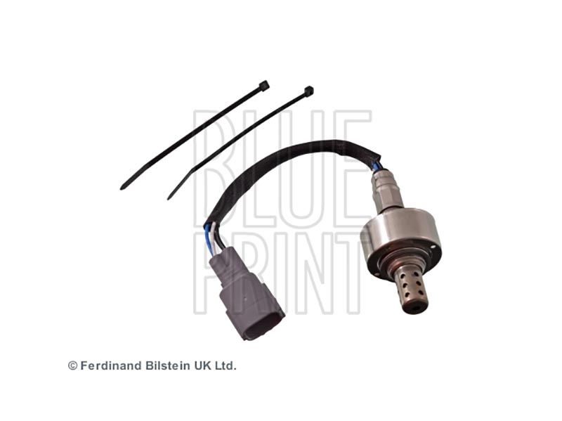 Sonda lambda Subaru forester IV 4WD (S13) 2.0 16
