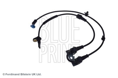 Sensore ABS Fiat sedici 1.6 16V sedici 1.9 JTD