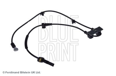 Sensore ABS Fiat sedici 1.6 16V sedici 1.9 JTD