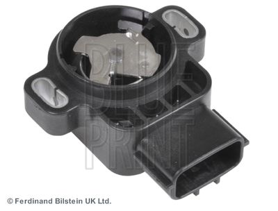 Sensore posizione farfalla Subaru forester I 4WD (S10) 2.0 16V