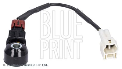 Sensore di battito Subaru forester I 4WD (S10) 2.0 16V