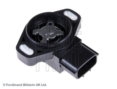 Sensore posizione farfalla Subaru impreza I 4WD (G10) 2.0 16V