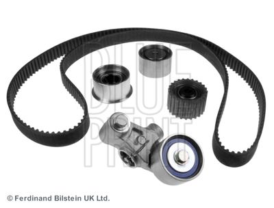 Kit cinghia distribuzione Subaru forester I 4WD (S10) 2.0 16V