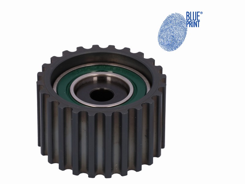 Cuscinetto folle Subaru B3 4WD (G22) 2.5 16V exiga 4