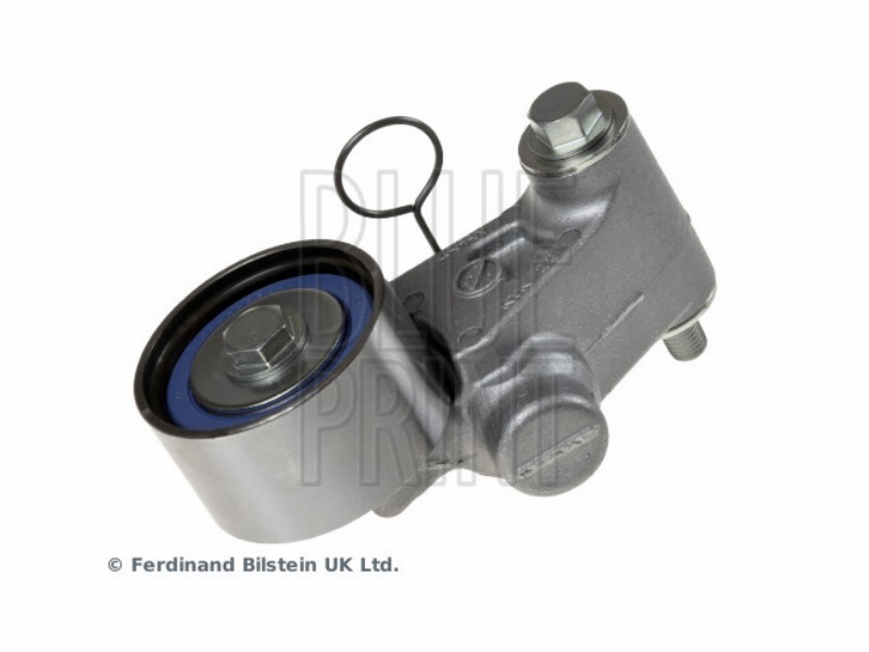 Tensionatore idraulico Subaru forester I 4WD (S10) 2.0 16V