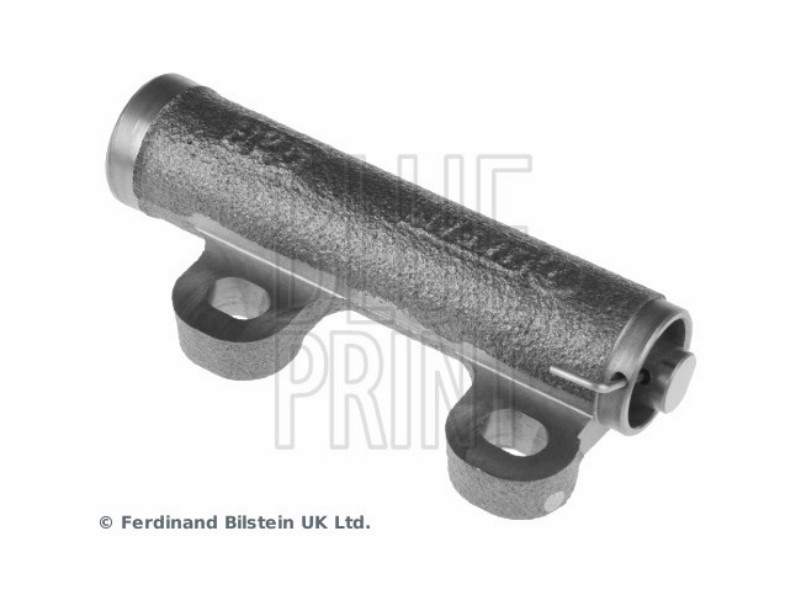 Tensionatore idraulico Subaru forester I 4WD (S10) 2.0 tur