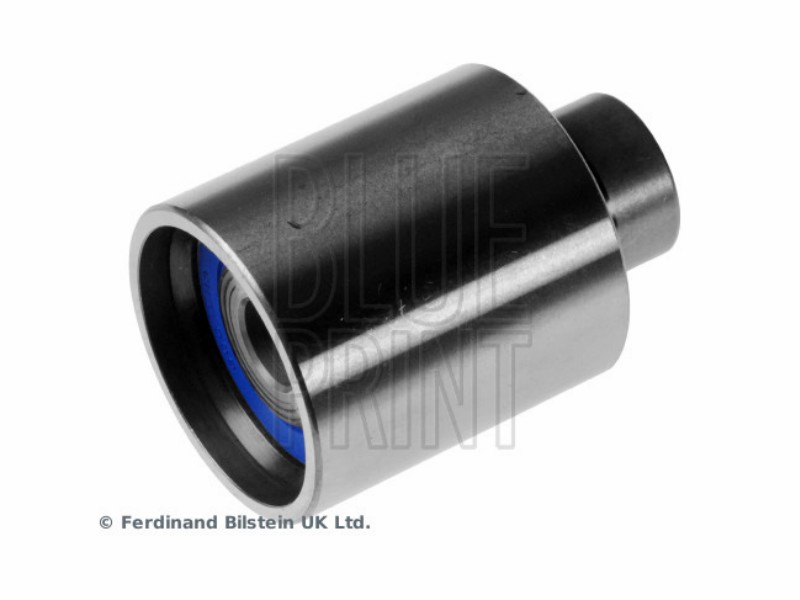 Cuscinetto folle Subaru forester II 4WD (S11) 2.0 16