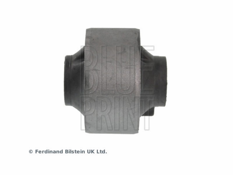 Boccola braccio sospensione Subaru forester III (S12) 2.5 16V f