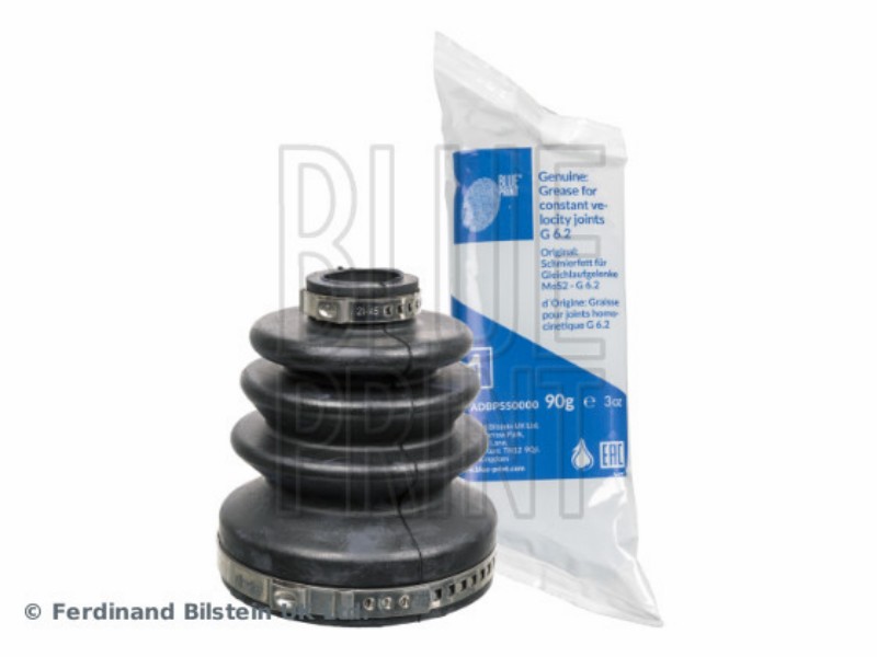 Kit cuffia giunto omocinetico Daewoo lanos (08) 1.6 dohc 16V lano