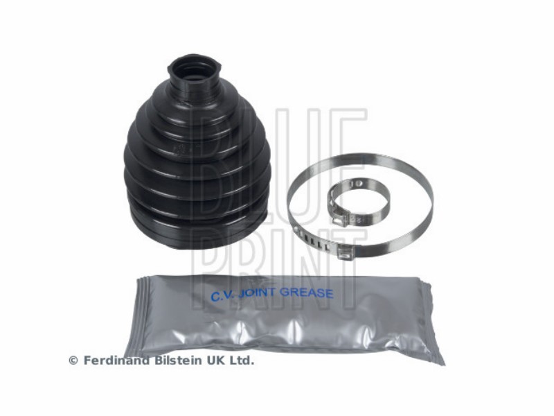Kit cuffia giunto omocinetico Mazda 626 V (gf) 1.8 16V 626 V (gf)