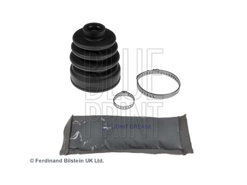 Kit cuffia giunto omocinetico Subaru impreza II (G11) 1.5 16V imp