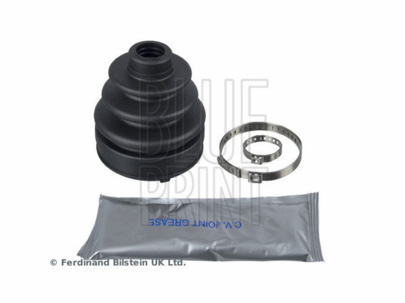 Kit cuffia giunto omocinetico Subaru forester II 4WD (S11) 2.0 16