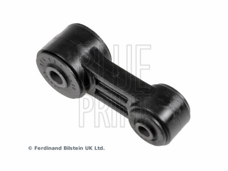 Tirante barra stabilizzatrice Subaru forester I 4WD (S10) 2.0 16V