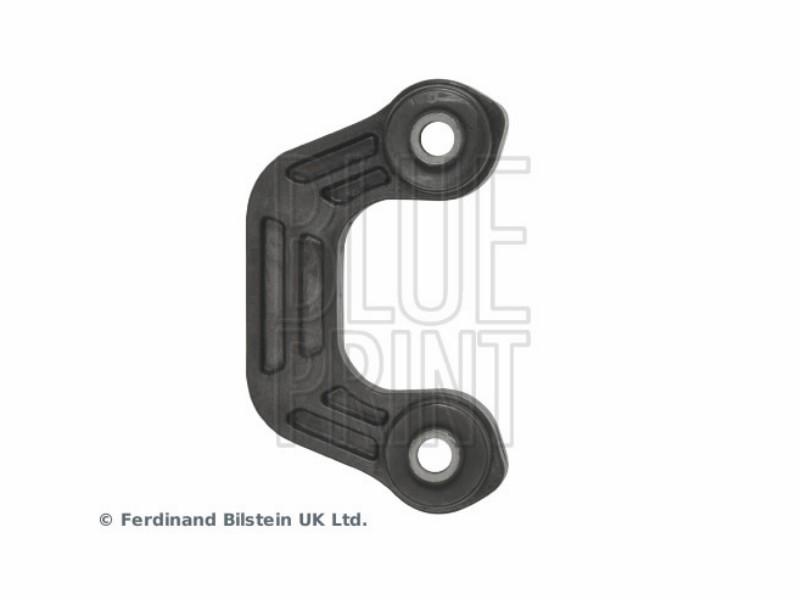 Tirante barra stabilizzatrice Subaru forester I 4WD (S10) 2.0 16V